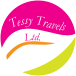 Tessy-Net Travels , Tours & Recruitment